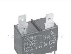 松川继电器 891  全新原装 价格详询