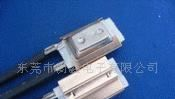 供应17AM+ PTC 热保护器