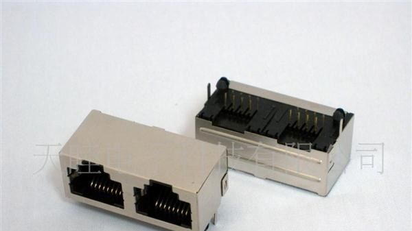 供应RJ45-2793(图)