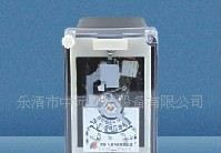 DY负序电压继电器：DY-4