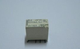 供应FTR-B4GA012Z，富士通继电器B4GA012Z