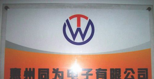 供应PE 美国产腹腔镜冷光源灯泡175BFA 300BFA