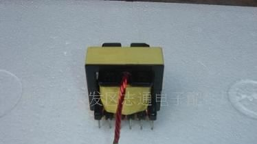 供应厂家直销优质志通牌变压器
