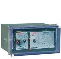 DCH-1型一次重合闸继电器(图)