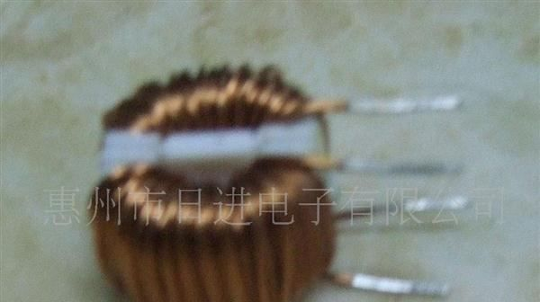 供应电感高频变压器