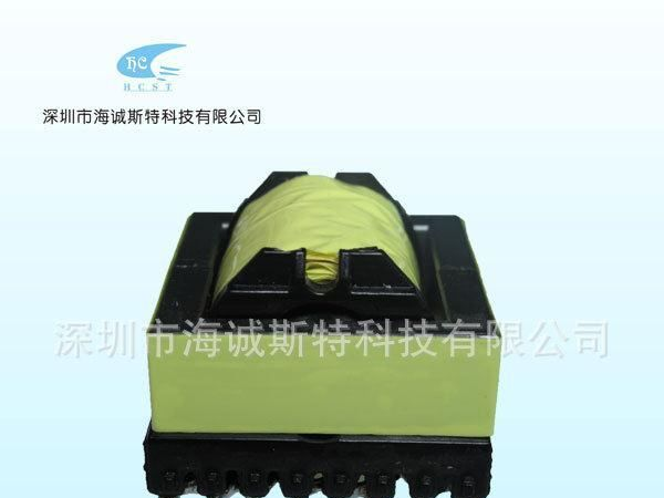 供应ETD34变压器/生产高品质ETD34变压器
