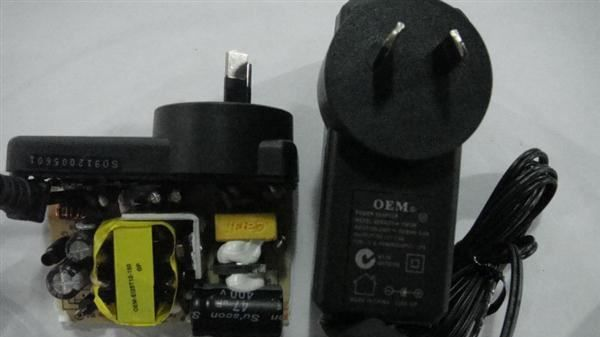 供应PQ3220型充电器变压器