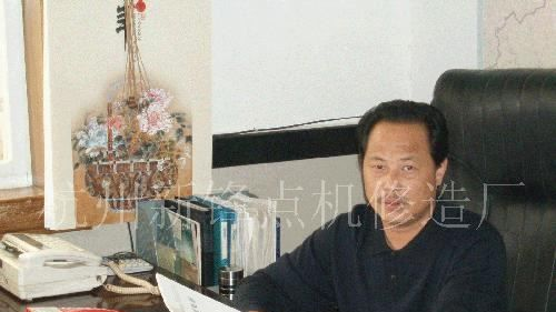 供应变压器维修(图)