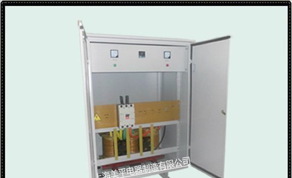 供应SG  SBK  三相变压器 JMB  BZ行灯变压器，（可按需制作）