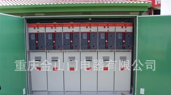 SGB10-200KVA干式变压器315KVA变压器400KVA变压器MORA干式变压器
