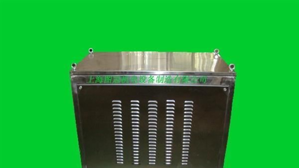 变压器图片 变压器销量 变压器品牌 价格低 品质好 你选择 我服务