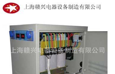供应工厂大功率机器设别专用 三相变压器/SG,SBK三相干式变压器