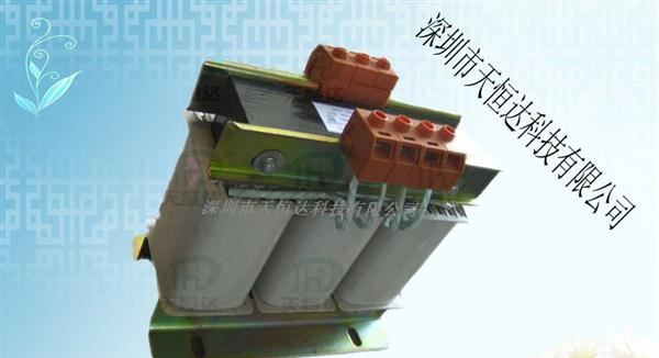 三相变压器，厂家直销三相隔离变压器，SBK-500VA变压器