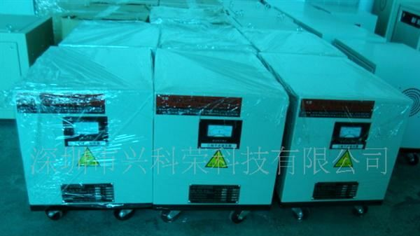 供应变压器，SLB系列大型玻璃贴膜机专用变压器