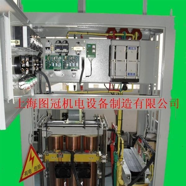 生产 单相稳压器 交流稳压器 数控机床稳压器