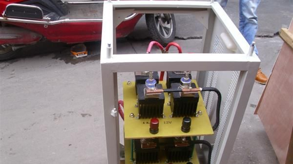 生产三相变压器/三相隔离变压器660v/220v   优质直销