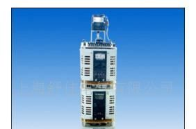 供应TESGC2型系列三相电动调压器