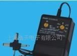 供应3-12V500可调变压器
