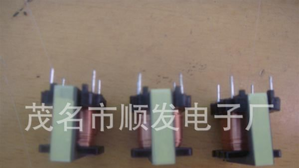 供应节能灯100W高频变压器