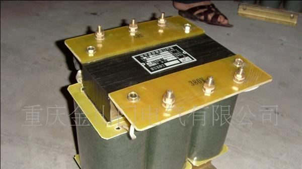 SG-15KVA变压器380变200V变压器SG-100KVA变压器400KVA山西变压器