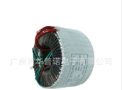 低频环形变压器|280W机械设备环形变压器