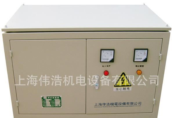 厂家出租变压器 维修变压器