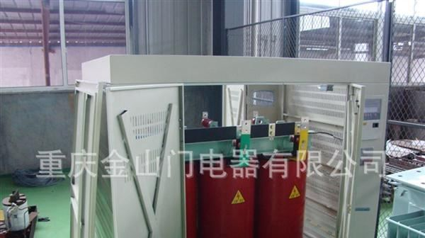 SCB9-500KVA湖南变压器1250KVA拉萨变压器KBSG-800KVA四川变压器