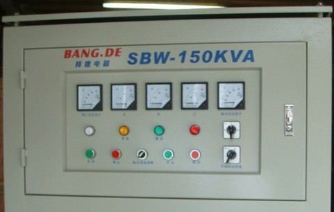 变压器 矿用DG-25KVA 隔离干式变压器 660/220.36V