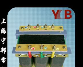供应三相QZB自耦减压起动变压器150KVA