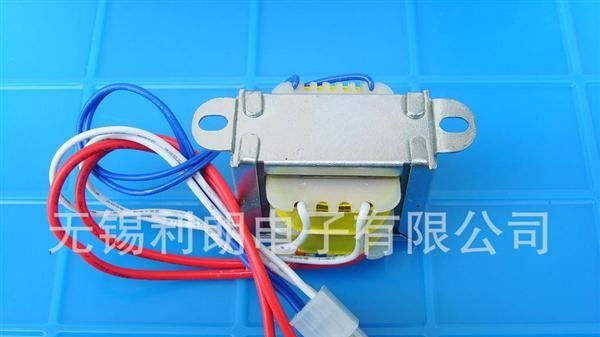 批量供应EI41变压器  电源变压器  低频变压器  变压器