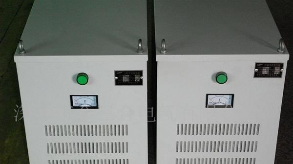 供应医疗器械专用变压器/稳压器/UPS不间断电源/