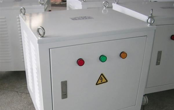KBSG矿用隔爆型干式变压器重庆变压器贵州变压器