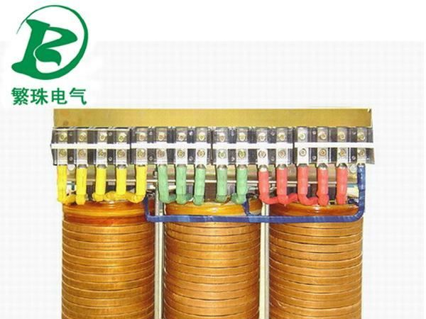 厂家供应三相变压器，单相变压器，整流变压器，低频变压器