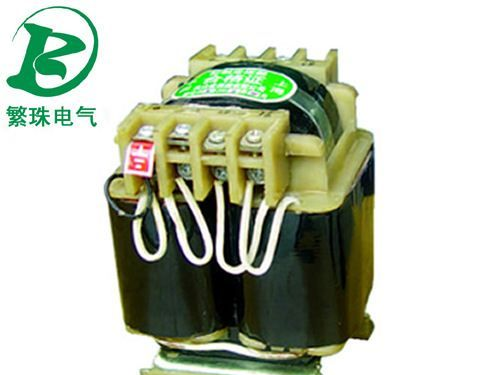 厂家直销 BKC-150VA BKC-250VA BKC-300VA BKC控制变压器 全铜