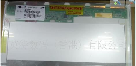 LTN154X9-L01 LTN154X9-L03 LP154WX3(TL)(B1) QD15TL 