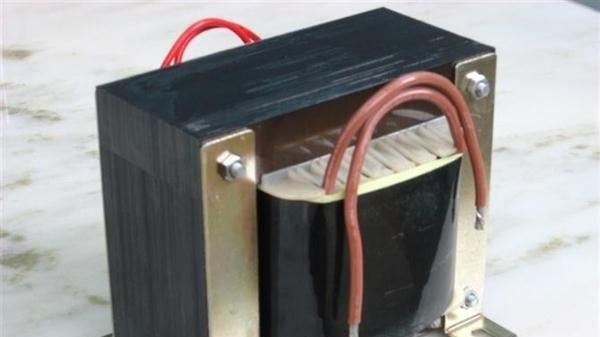 特价双12V300W的变压器