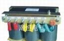 QZB-55KW自耦减压变压器 自耦变压器qzb 变压器供货