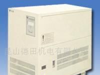 供应交流稳压器