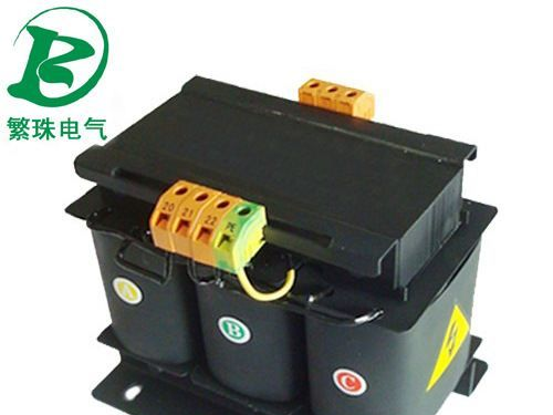 厂家直销4KW变压器，7KW变压器，8KW变压器，9KW变压器