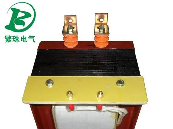 厂家供应JMB、BJZ、DG、BZ（DM）系列照明、行灯控制变压器