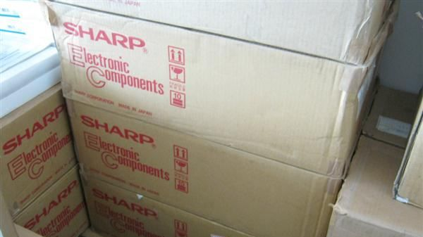 LQ104S1LG21