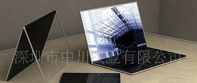 苹果Macbook Pro专用笔记本液晶屏 LTN154BT02