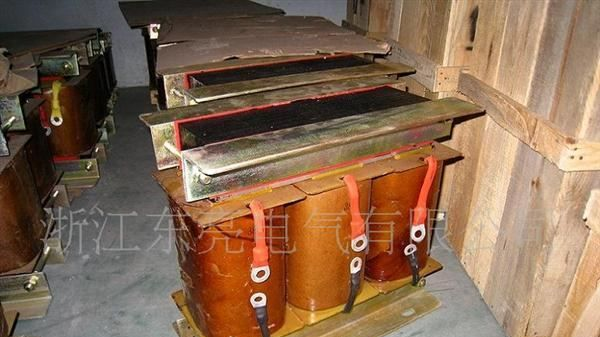 供应批发零售QZB自耦变压器，启动变压器，SG三相干式变压器