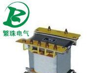 厂家供应质量上乘单相隔离变压器