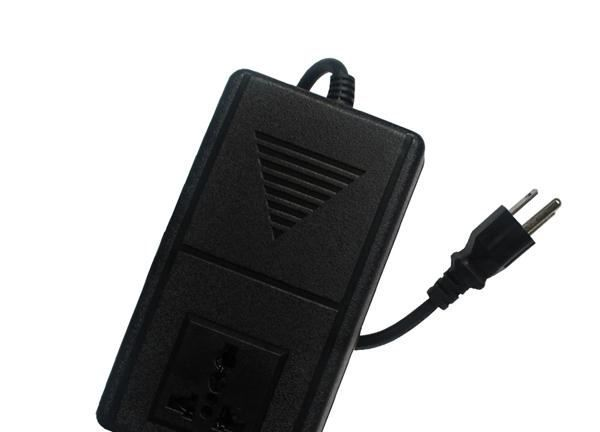 景赛JS-300W-B 300W变压器 110v变220v 300w电源300转换器