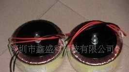 供应环形变压器　深圳　佛山环形变压器