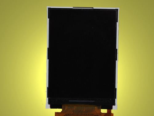 【质量保证】2.4寸TFT R61526 全视角 LCD彩色液晶屏【诚信经营】