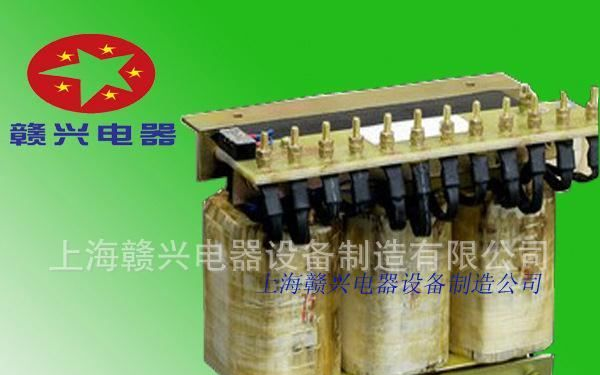 【全国优质品牌】隔离变压器/单，三相隔离变压器，厂家直销