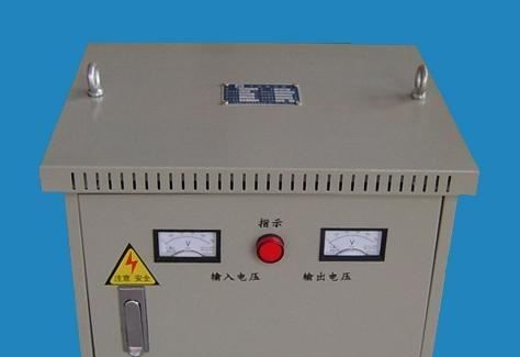 变压器厂家直销(上海领越公司）