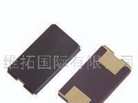 供应石英晶振TG5：5.0*3.2mm SMD